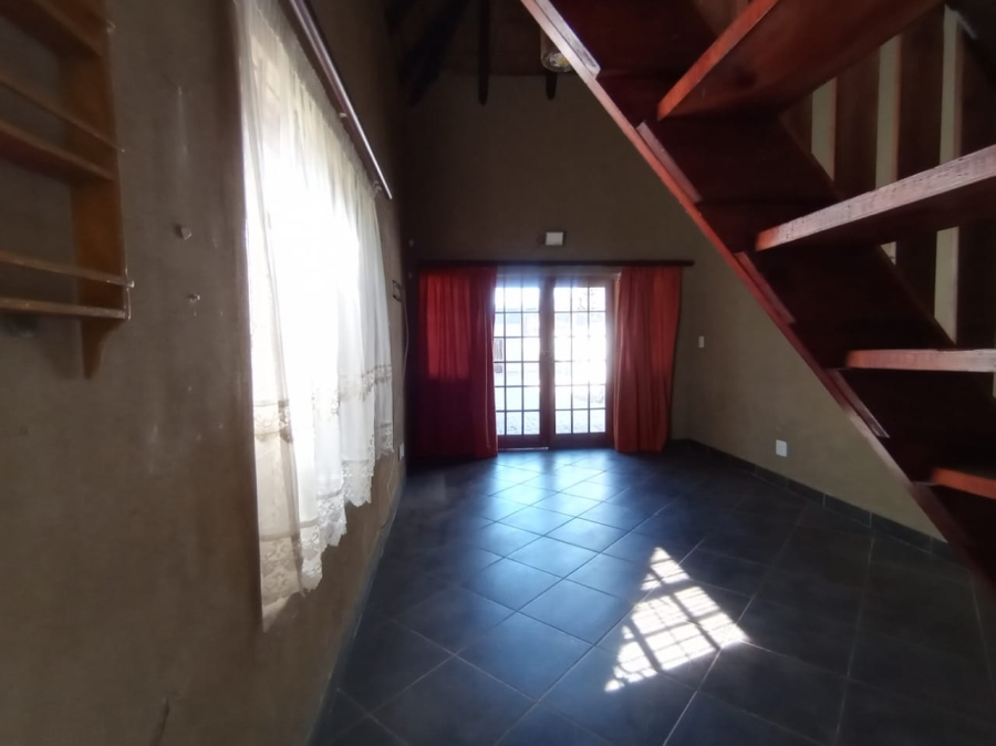 3 Bedroom Property for Sale in Parys Free State